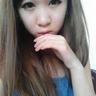 东京食尸鬼